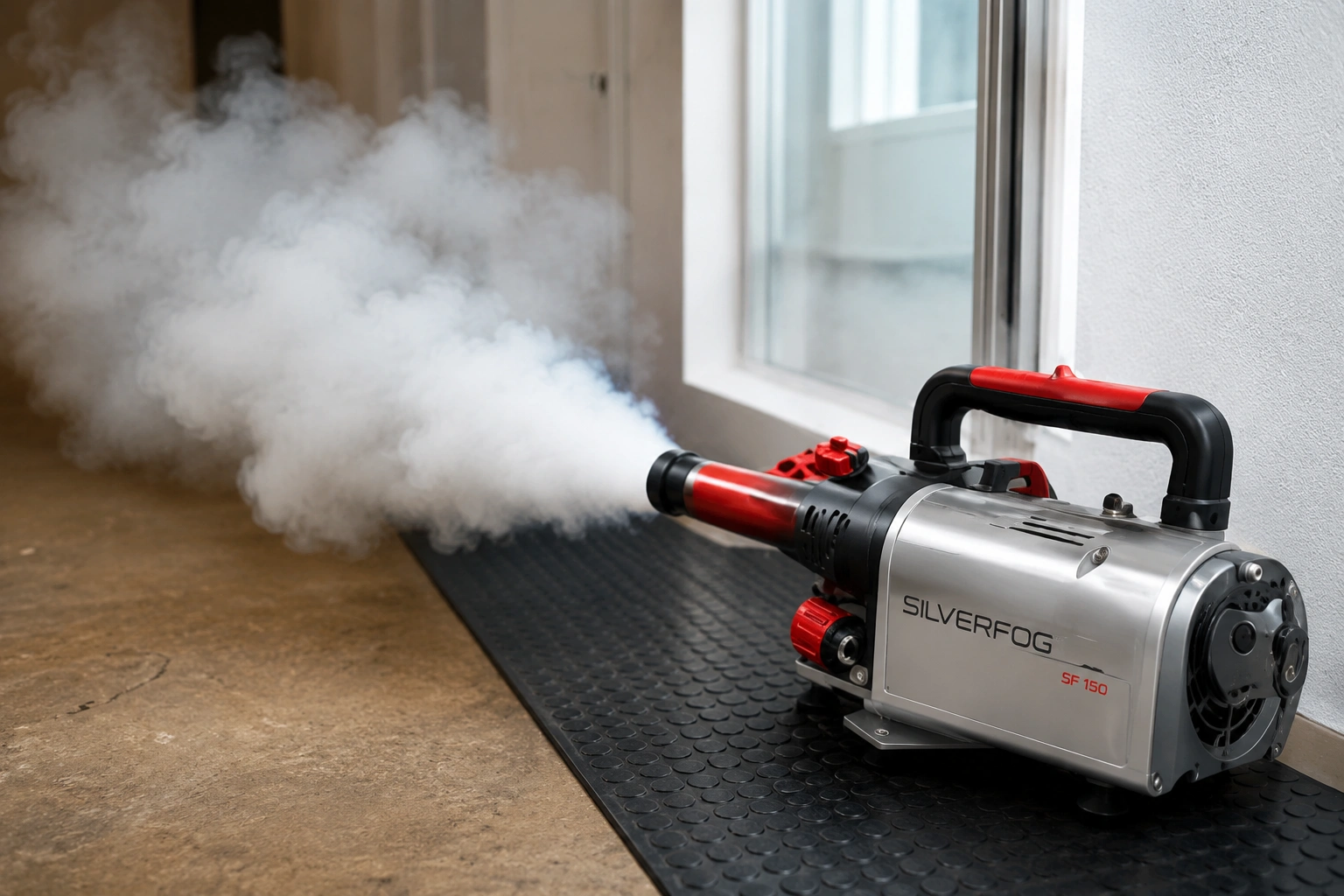 Fly Control Services in West Mambalam