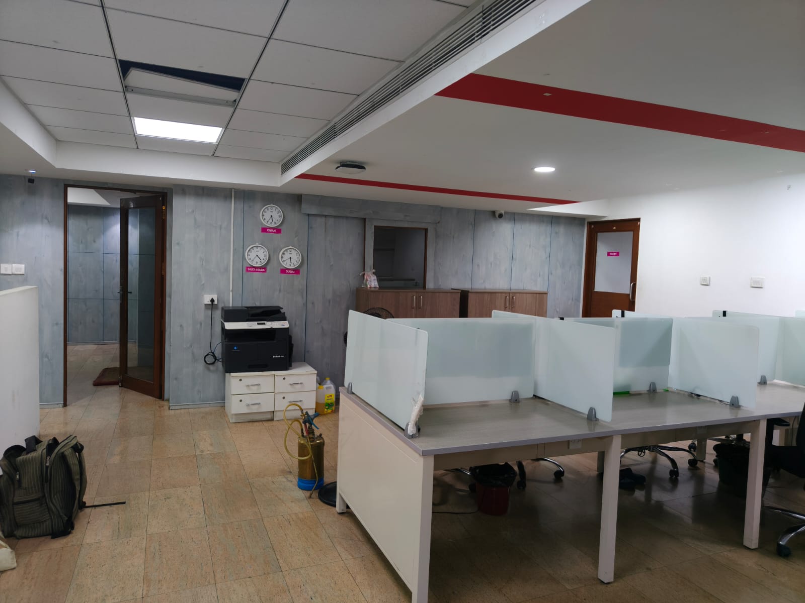 Rat Pest Control Services in West Mambalam