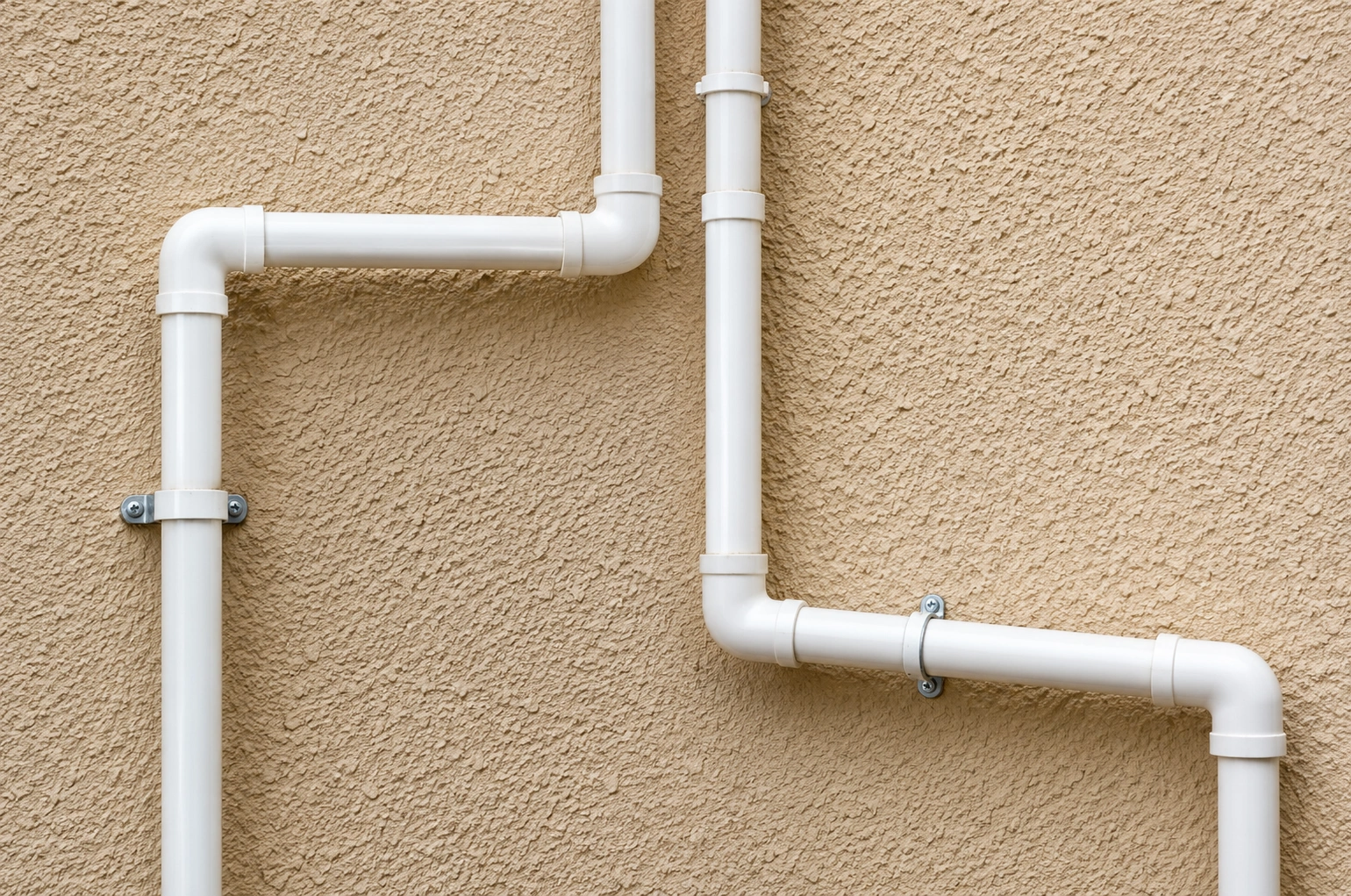 Reticulation Piping System in West Mambalam